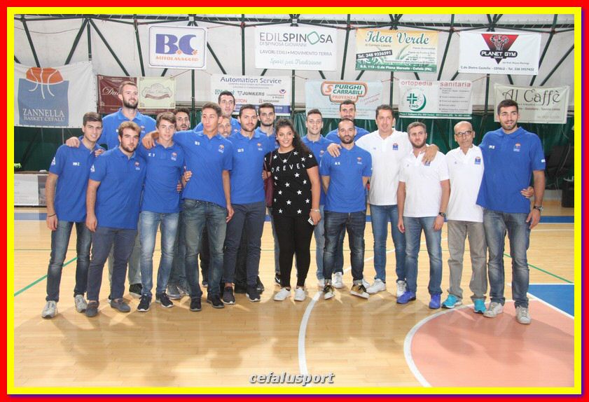 160928 basket 151_tn.jpg